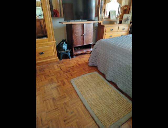 4 BEDROOM HOUSE FOR SALE IN ARBORPARK